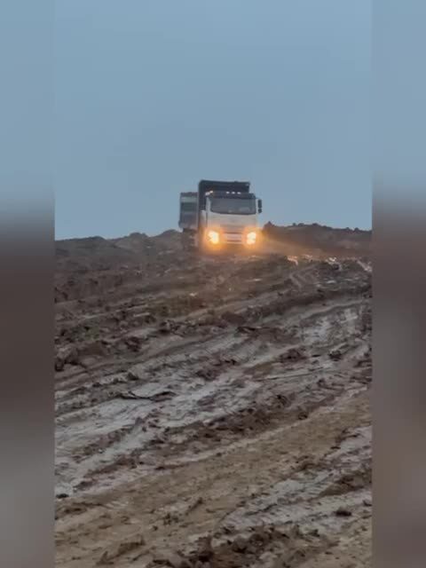 Видео техники
